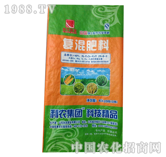 ��(f��)�����28-6-6-����Դ