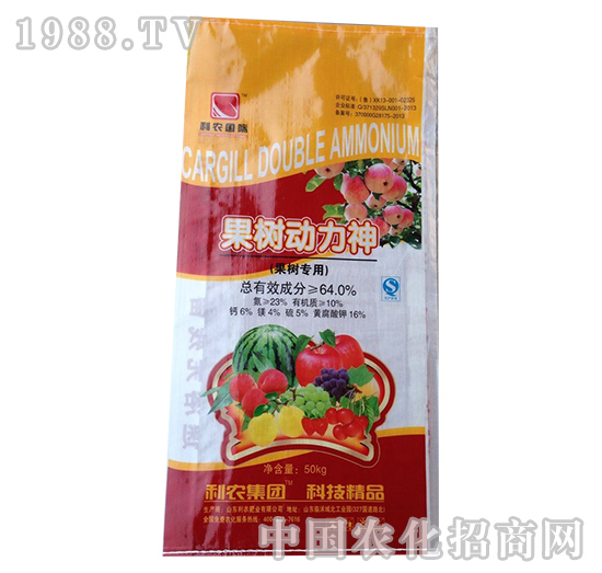 ����(sh��)��(d��ng)����-����Դ