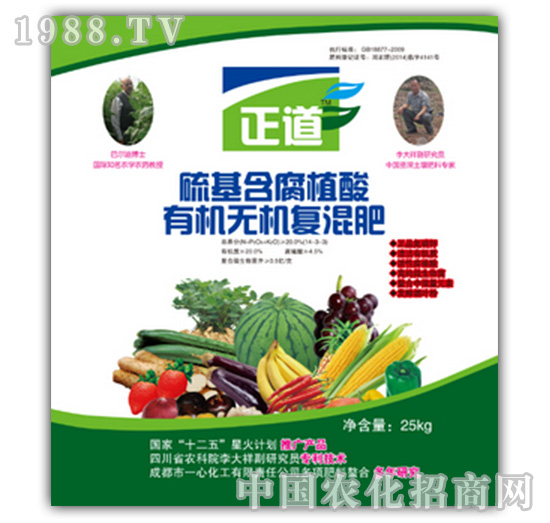 �������ֲ���ЙC(j��)�o�C(j��)��(f��)���-һ�Ļ���