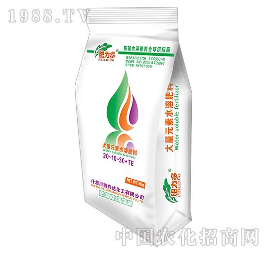 ����Ԫ��ˮ�ܷ�20-10-30+TE-�d�_(d��)