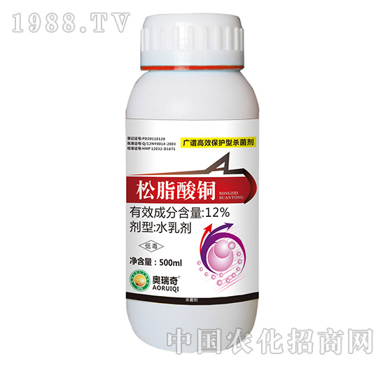 12%��֬���~-�W����