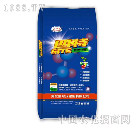 ���������ЙC��-������