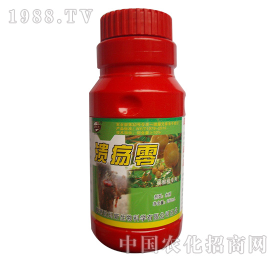 �J���ҝ�����-�W��˹