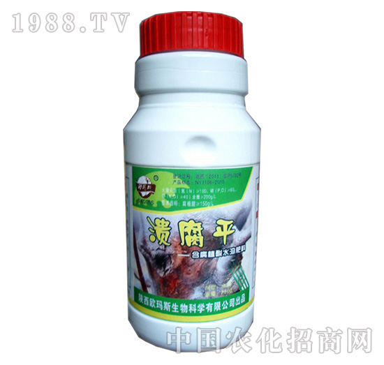 �J���ҝ���ƽ-�W��˹