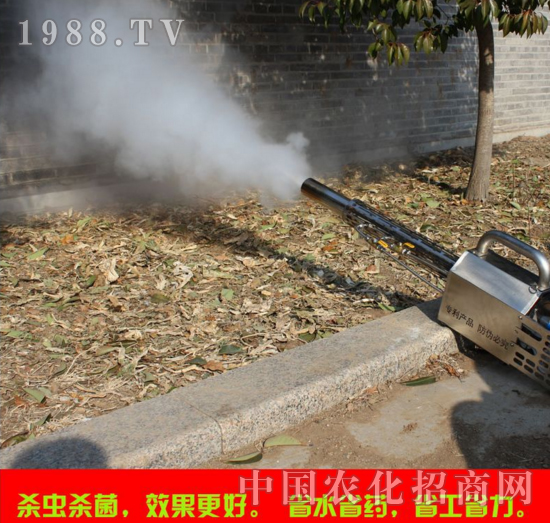 ��늃��Ï��F�C(j��)