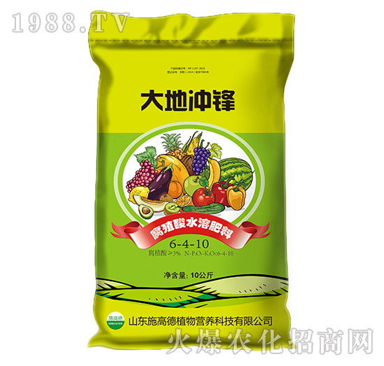 ��؛_�h-��ֳ��ˮ�ܷ�6-4-10-ʩ�ߵ�