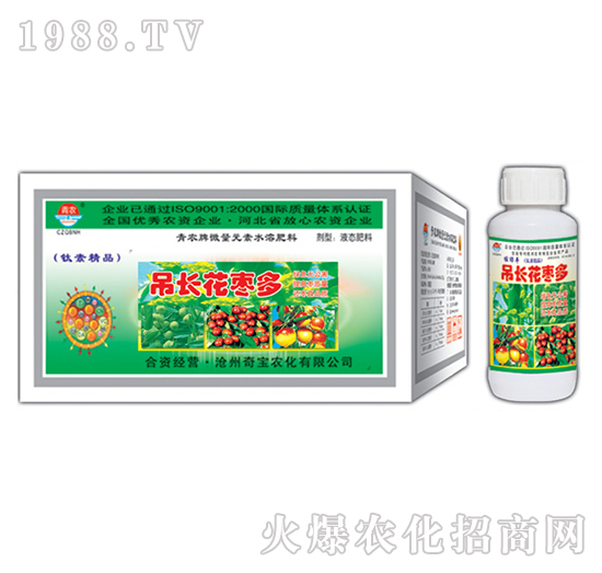 200g���L(zh��ng)������-�挚�r(n��ng)��