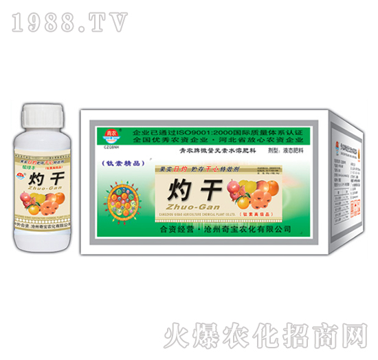 200g�Ƹ�-�挚�r(n��ng)��