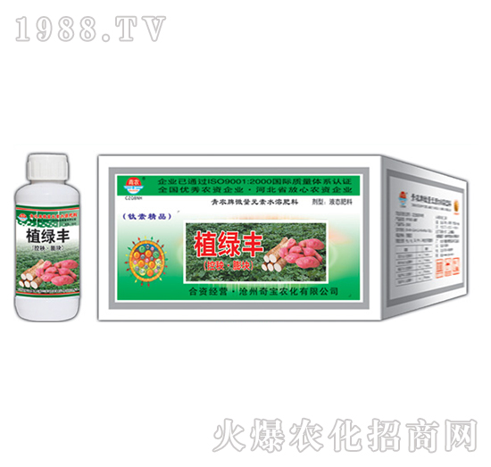 200gֲ�G�S-�挚�r(n��ng)��