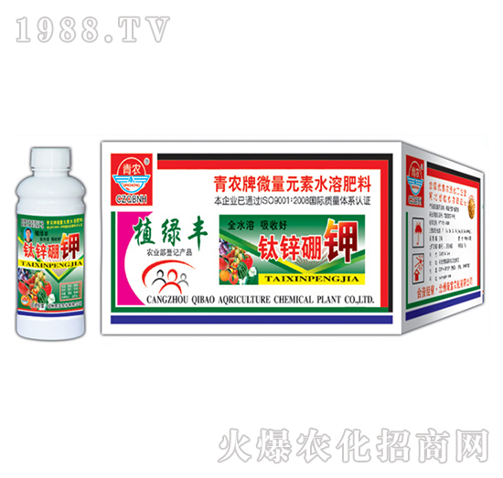 400g��\���-�挚�r(n��ng)��