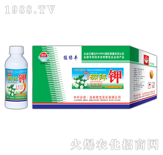 400g���\�-�挚�r(n��ng)��