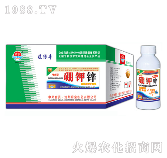 400g����\-�挚�r(n��ng)��