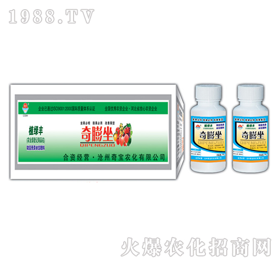 50g������-�挚�r(n��ng)��