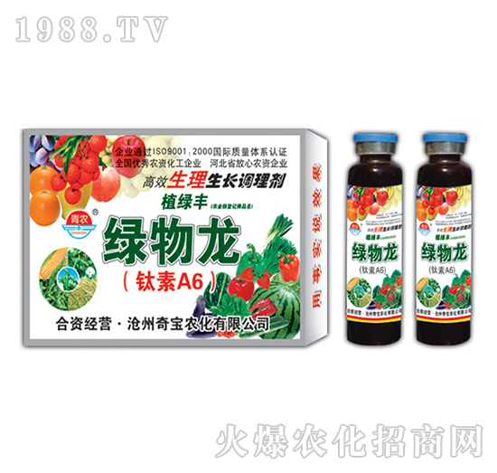 25g�G����-�挚�r(n��ng)��