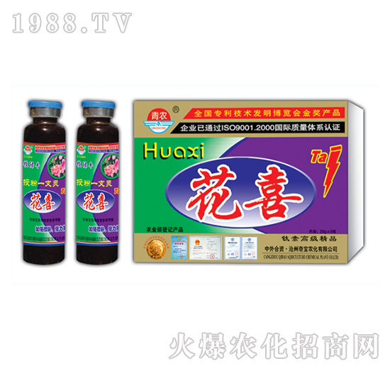 25g��ϲ-�挚�r(n��ng)��