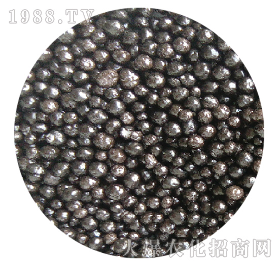 ����ɫ��֬��Ĥ����-���r(n��ng)�ʘI(y��)