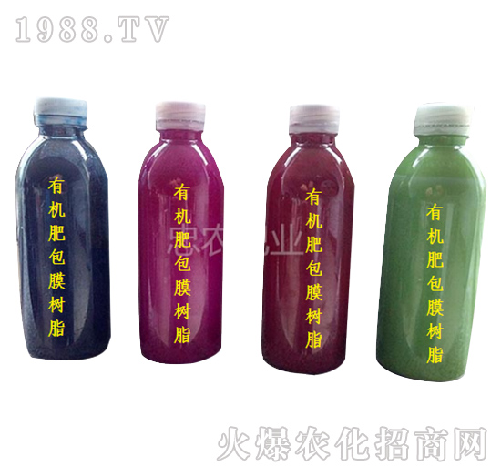 �ЙC(j��)�ʌ�(zhu��n)�ð�Ĥ��(sh��)֬-���r(n��ng)�ʘI(y��)