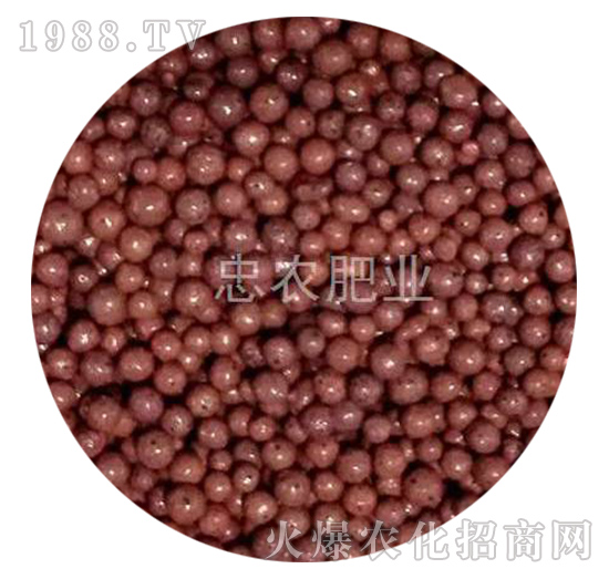 ����ɫ��(sh��)֬�����ЙC(j��)��-���r(n��ng)�ʘI(y��)