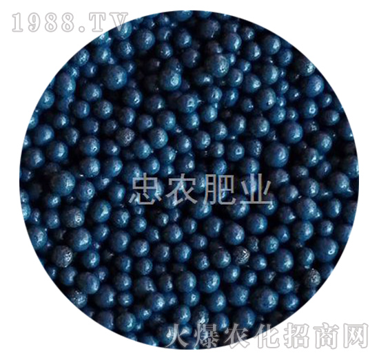 �{ɫ��֬�����ЙC��-���r(n��ng)�ʘI(y��)