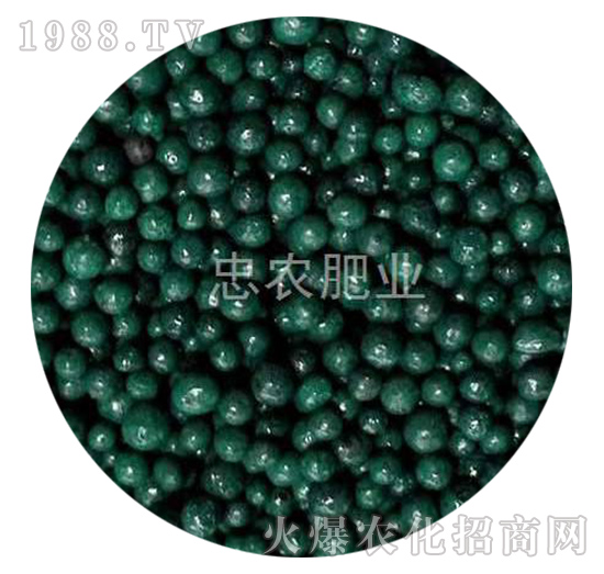 �Gɫ��֬�����ЙC��-���r(n��ng)�ʘI(y��)