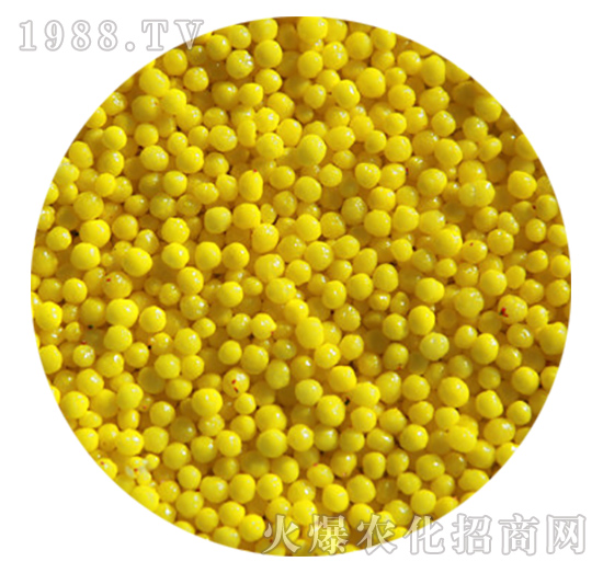 �Sɫ��(sh��)֬��������-���r(n��ng)�ʘI(y��)