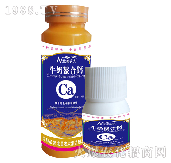 ţ�������}-�����r(n��ng)��