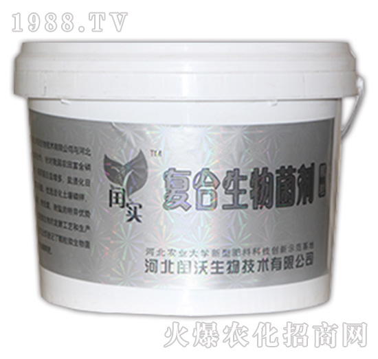 ��(f��)���������-�c��