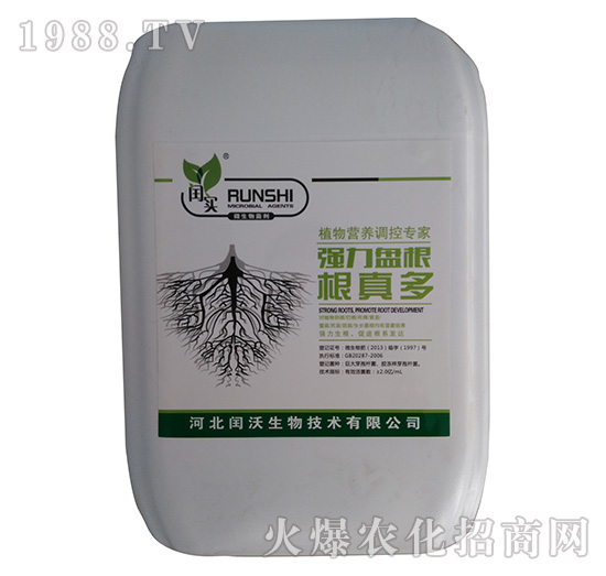 ��(qi��ng)���P(p��n)�������-�c��