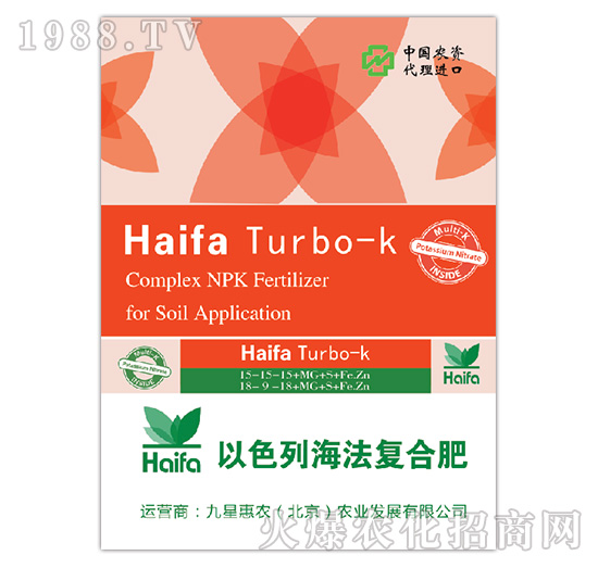 ��ɫ�к����ͺϷ�-���ǻ��r