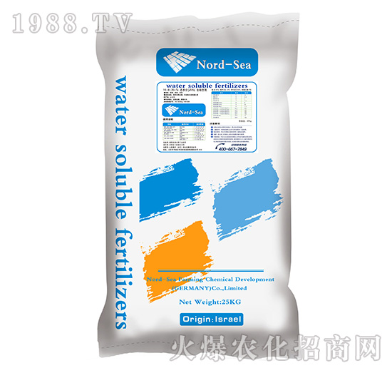 ��(gu��)�������W(xu��)ˮ���Է���-���ǻ��r(n��ng)