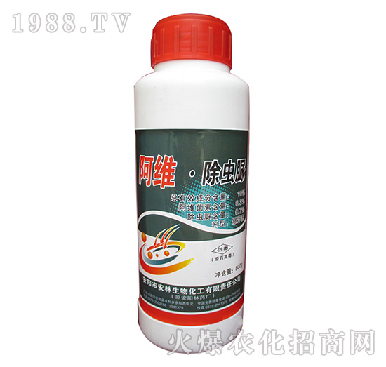 10%���S���x(ch��ng)��-����