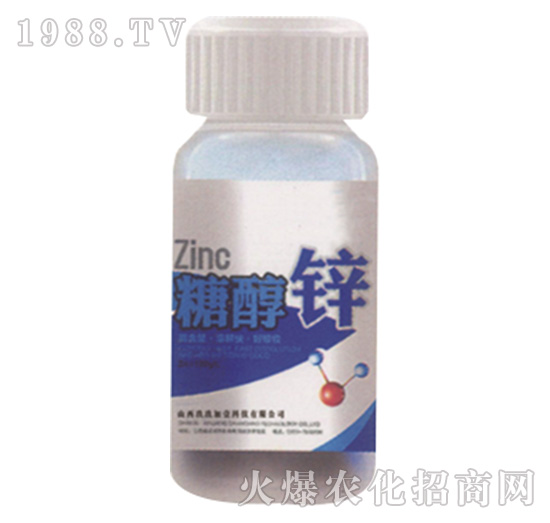 �Ǵ��\-������Ҽ