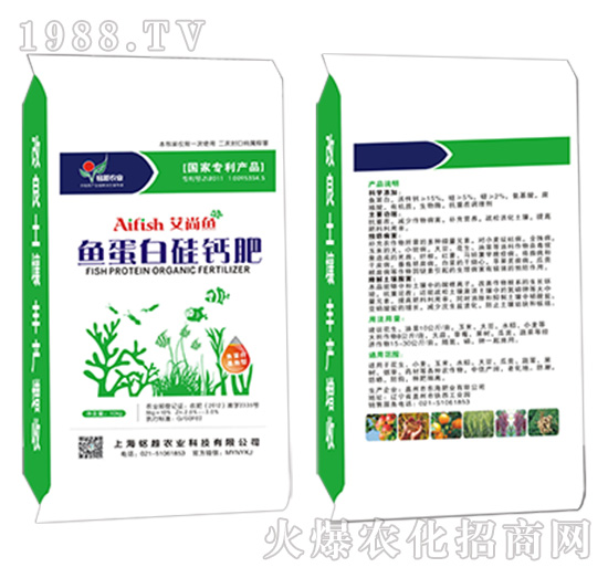 �~(y��)���׹��}��-�����~(y��)-�Խ