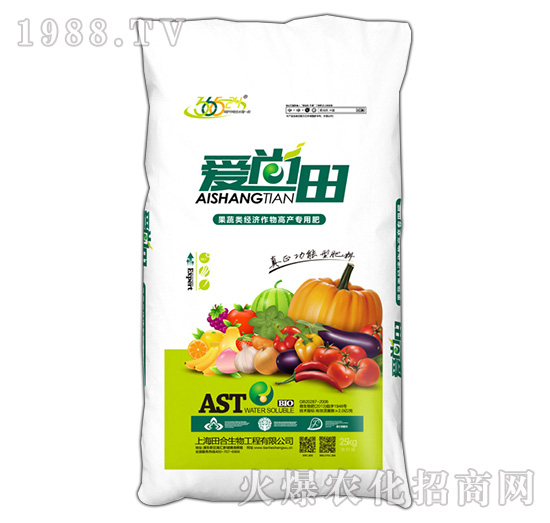 �����(j��ng)��(j��)����߮a(ch��n)���÷�-������-�������