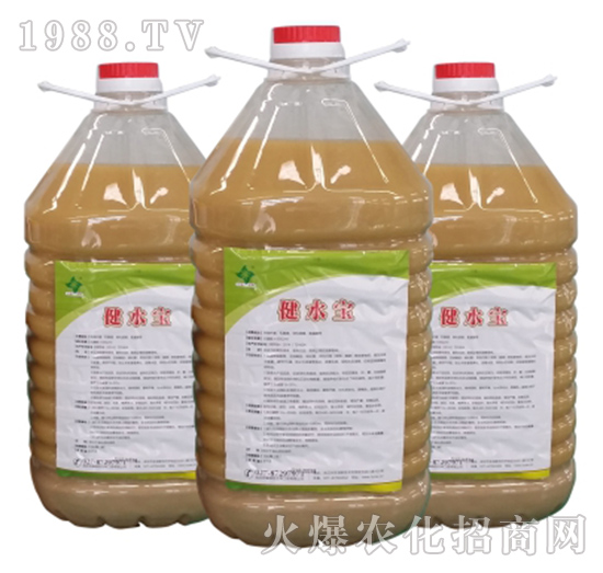 ˮ�a(ch��n)����΢�������-��ˮ��-�Ͼ�