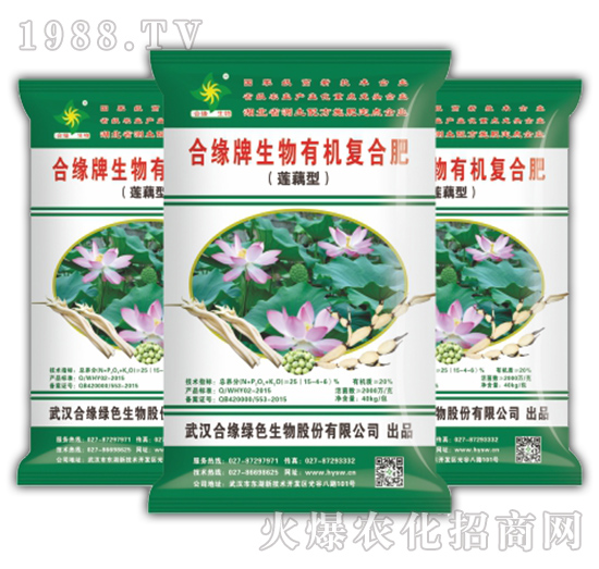 �Ͼ��������ЙC�ͺϷʣ�ɏź�ͣ�-�Ͼ�