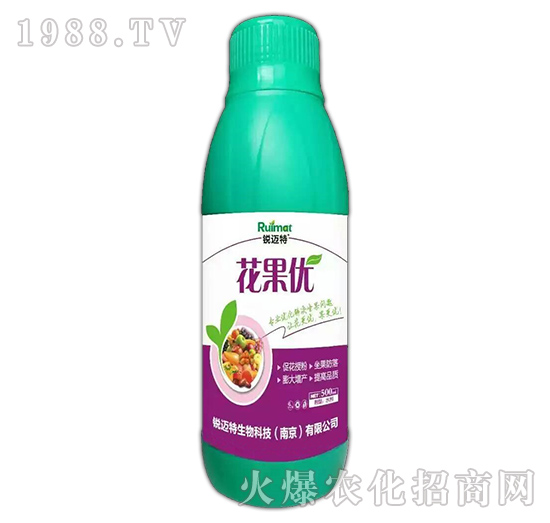 ������(y��u)������������-�J�~��