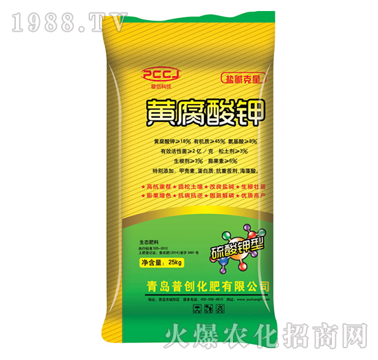 �S�����-�Մ�(chu��ng)