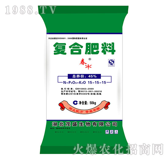 ��(f��)�Ϸ���15-15-15-ïʢ