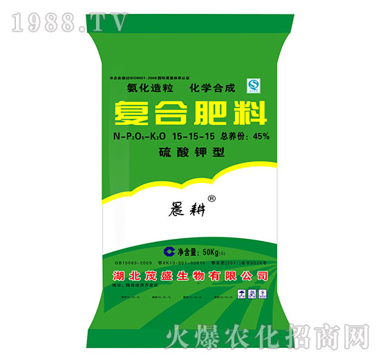 ������͏�(f��)�Ϸ���15-15-15-����-ïʢ