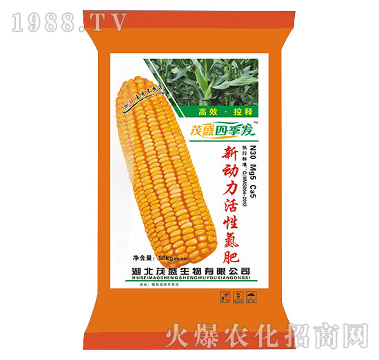 ��(d��ng)�����Ե���-ïʢ