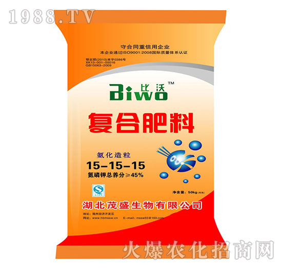 ��(f��)�Ϸ���15-15-15-����-ïʢ