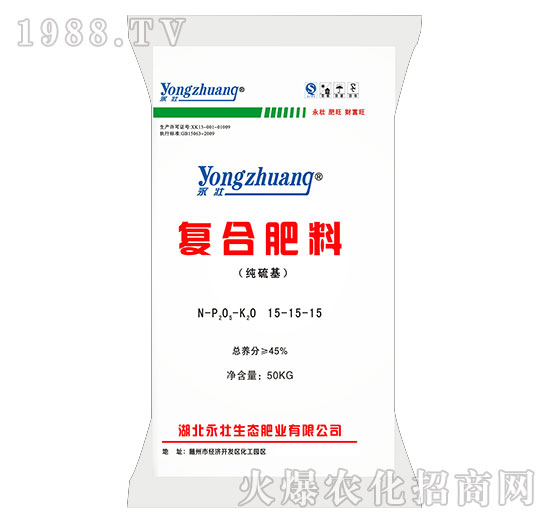 �������(f��)�Ϸ���15-15-15-����-ïʢ