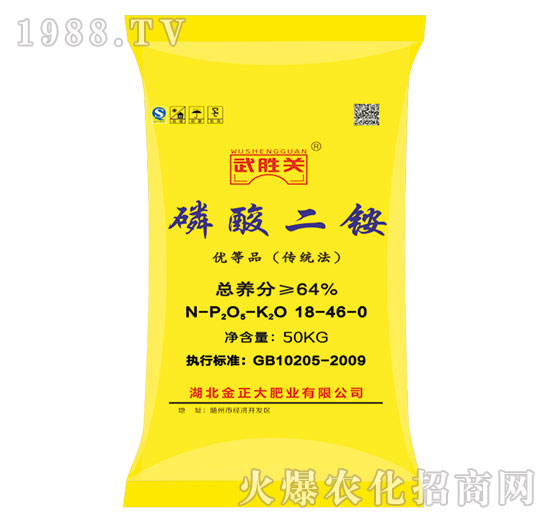 ������@-����P-ïʢ