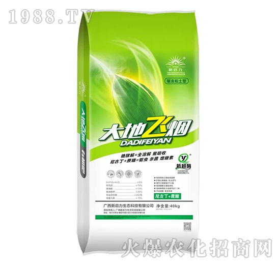 ����w��������ЙC(j��)��-����