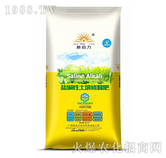 �������}�A�������ޏ�(f��)��-����