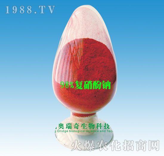 98%��(f��)�����c-�W����