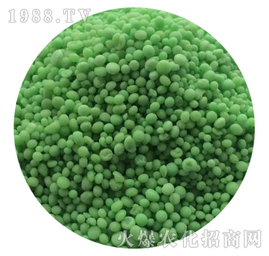 ������⛏�(f��)�Ϸ���17-17-17-���������w����-ֲ������