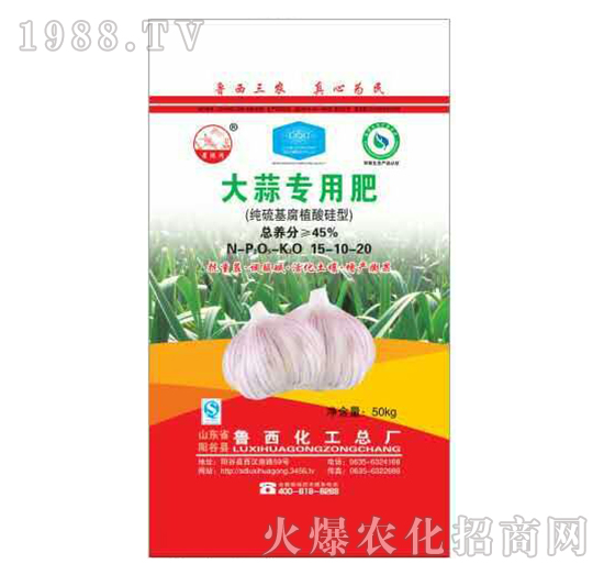 ���⌣�÷�15-10-20-��������