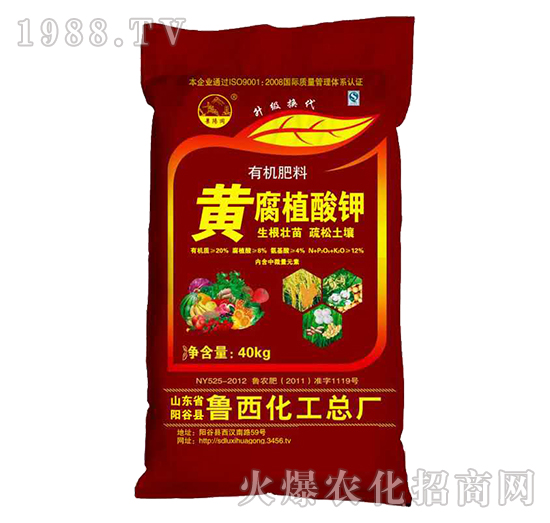 �S��ֲ����ЙC����-��������